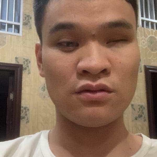 广西34岁单身帅哥真诚找对象-龙岗征婚相亲网