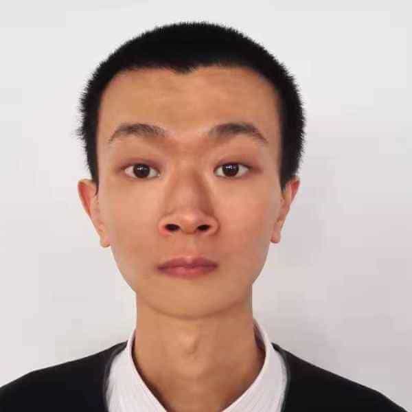 上海37岁单身帅哥真诚找对象-龙岗征婚相亲网