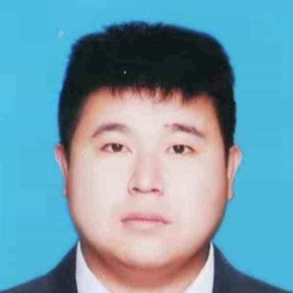 山西34岁单身帅哥真诚找对象-龙岗征婚相亲网