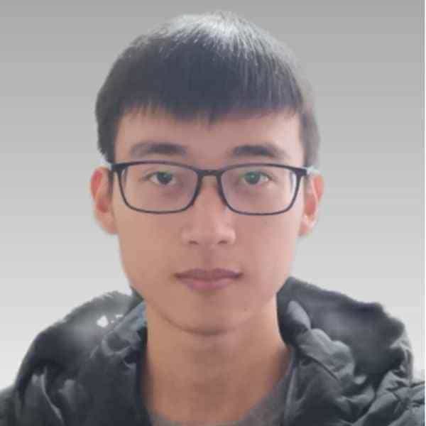 江苏25岁单身帅哥真诚找对象-龙岗征婚相亲网