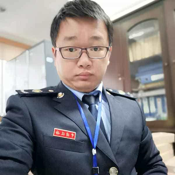云南37岁单身帅哥真诚找对象-龙岗征婚相亲网