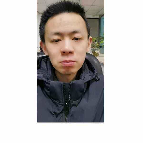 重庆36岁单身帅哥真诚找对象-龙岗征婚相亲网