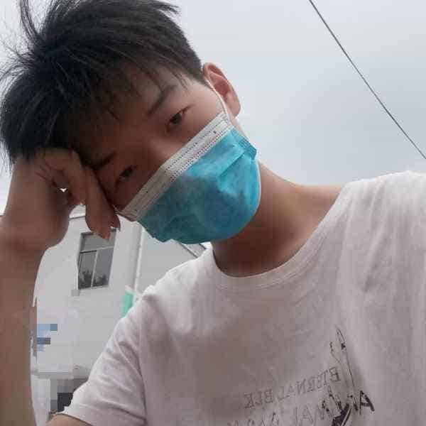 江苏34岁单身帅哥真诚找对象-龙岗征婚相亲网
