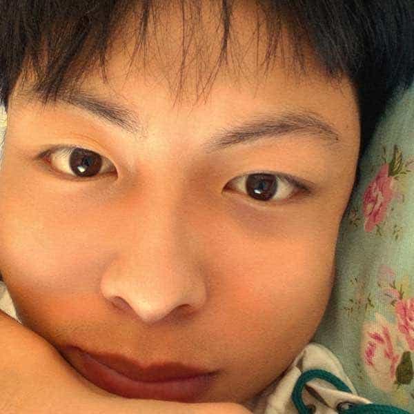 龙岗征婚相亲网