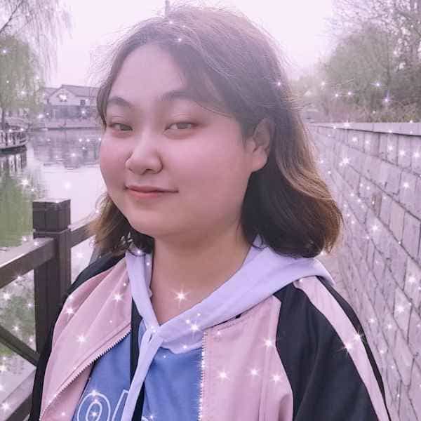 龙岗征婚相亲网