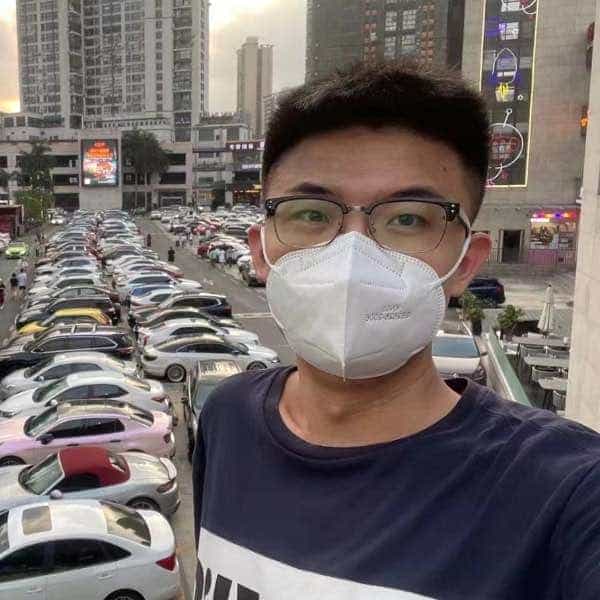 黑龙江29岁单身帅哥真诚找对象-龙岗征婚相亲网
