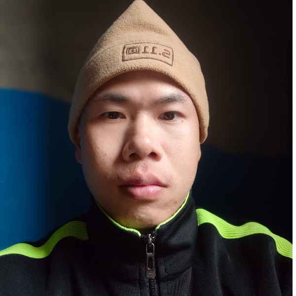 福建34岁单身帅哥真诚找对象-龙岗征婚相亲网