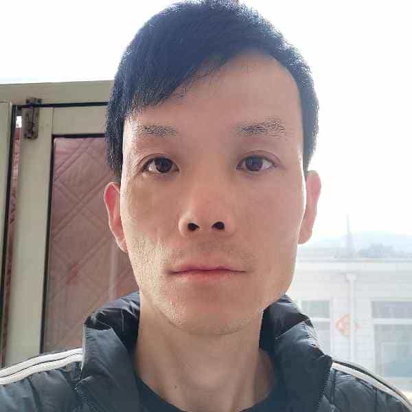 山西35岁单身帅哥真诚找对象-龙岗征婚相亲网