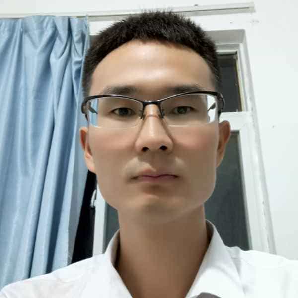 江苏32岁单身帅哥真诚找对象-龙岗征婚相亲网