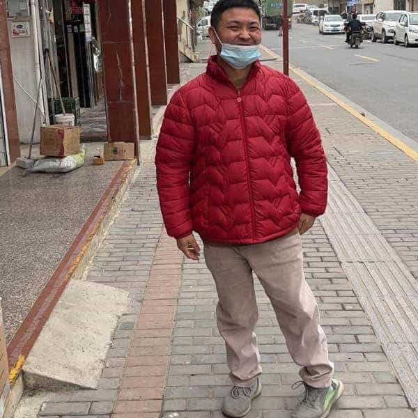 江苏42岁单身帅哥真诚找对象-龙岗征婚相亲网