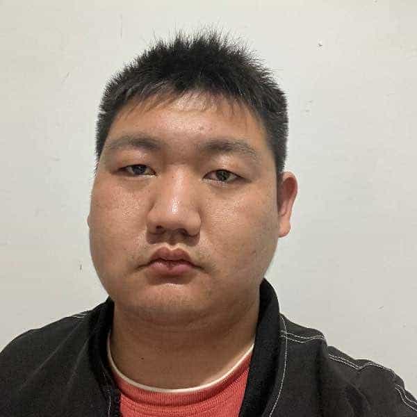 江西34岁单身帅哥真诚找对象-龙岗征婚相亲网