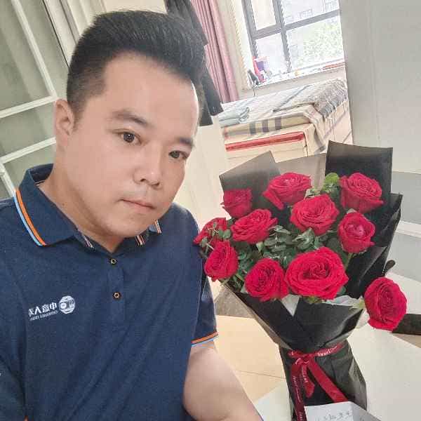 河南34岁单身帅哥真诚找对象-龙岗征婚相亲网
