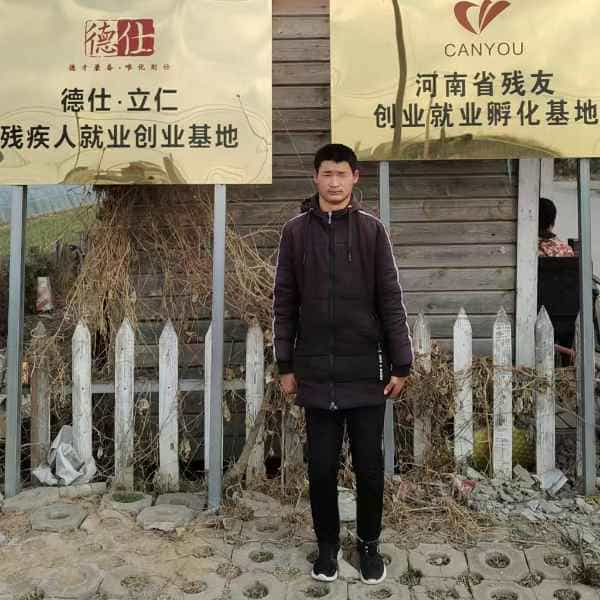 河南25岁单身帅哥真诚找对象-龙岗征婚相亲网