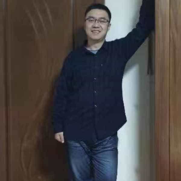 广东34岁单身帅哥真诚找对象-龙岗征婚相亲网