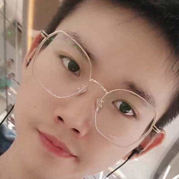 四川34岁单身帅哥真诚找对象-龙岗征婚相亲网