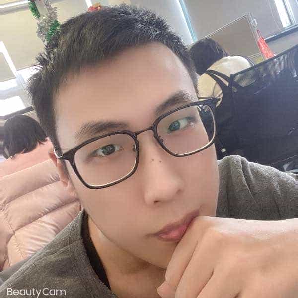 辽宁30岁单身帅哥真诚找对象-龙岗征婚相亲网
