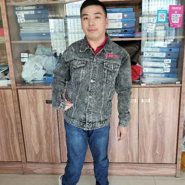 安徽33岁单身帅哥真诚找对象-龙岗征婚相亲网