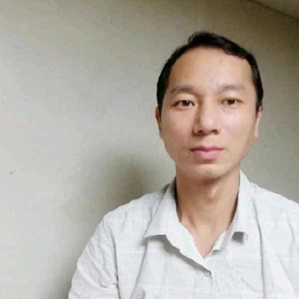 广西34岁单身帅哥真诚找对象-龙岗征婚相亲网