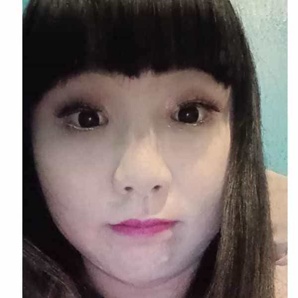 龙岗征婚相亲网