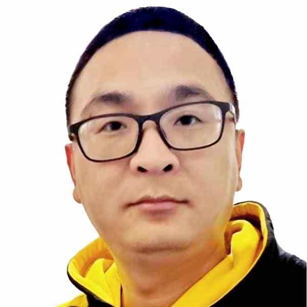 北京36岁单身帅哥真诚找对象-龙岗征婚相亲网