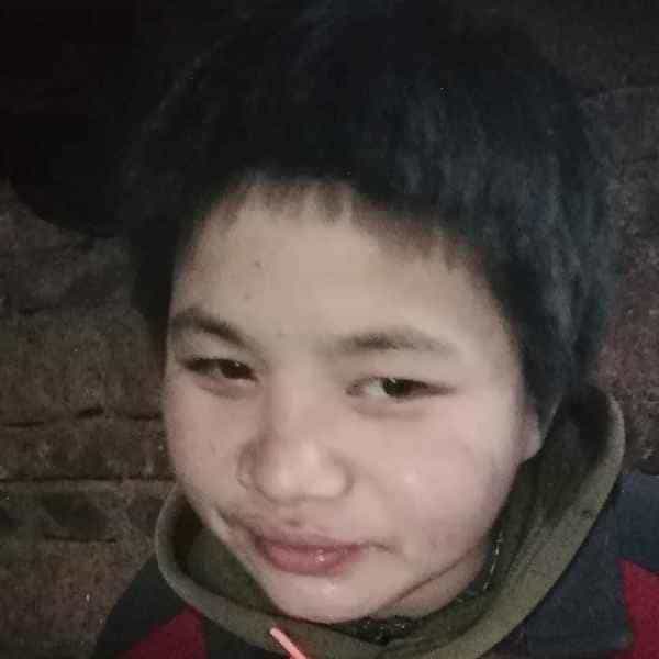 龙岗征婚相亲网