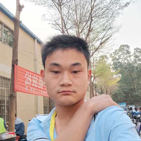 江西34岁单身帅哥真诚找对象-龙岗征婚相亲网