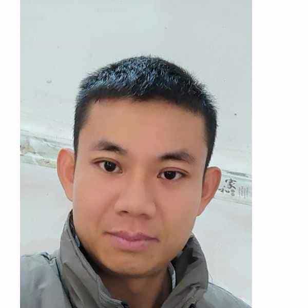 广西34岁单身帅哥真诚找对象-龙岗征婚相亲网