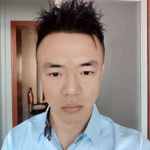 江苏36岁单身帅哥真诚找对象-龙岗征婚相亲网