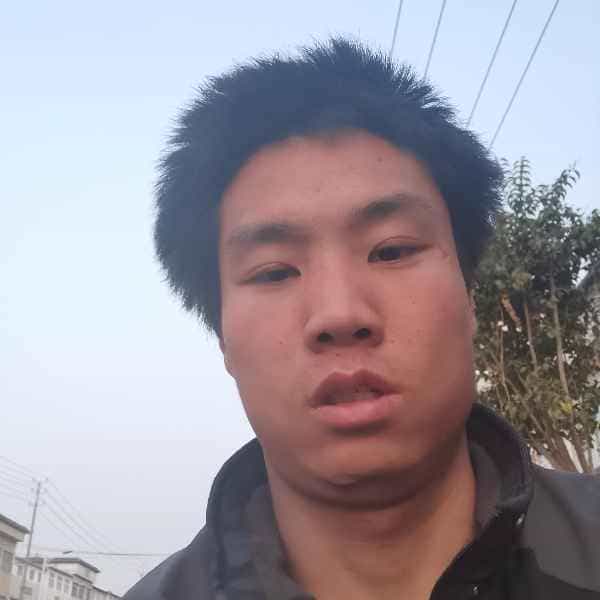 河南25岁单身帅哥真诚找对象-龙岗征婚相亲网