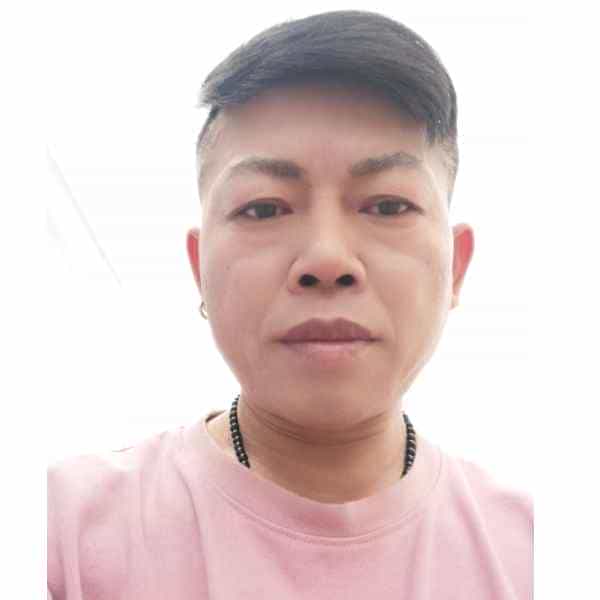 龙岗征婚相亲网
