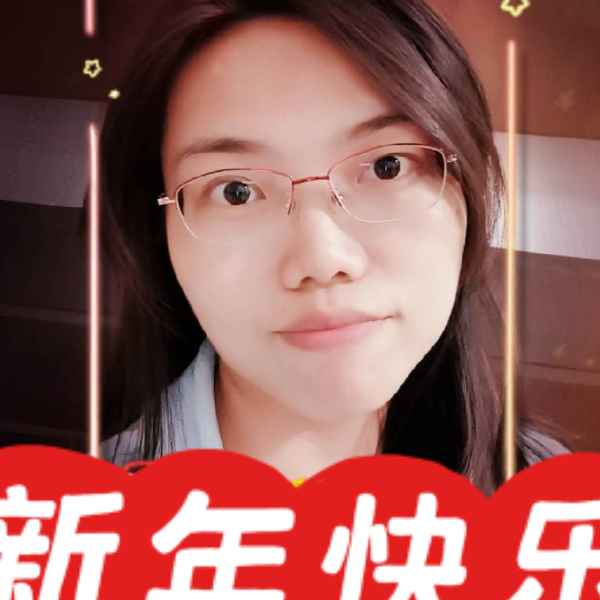 广东残疾人女孩真诚相亲找对象，龙岗征婚网