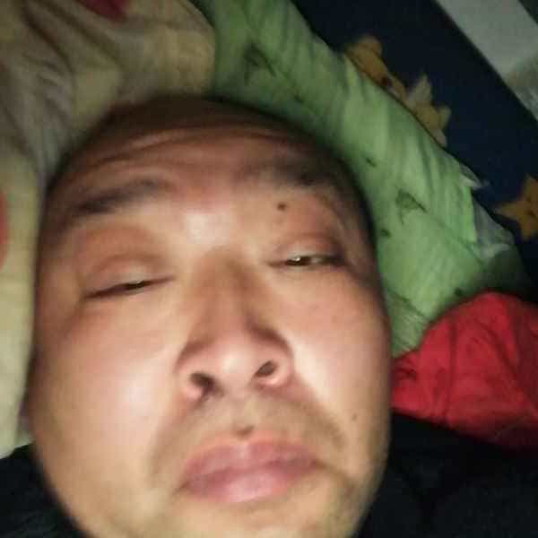 湖北34岁单身帅哥真诚找对象-龙岗征婚相亲网