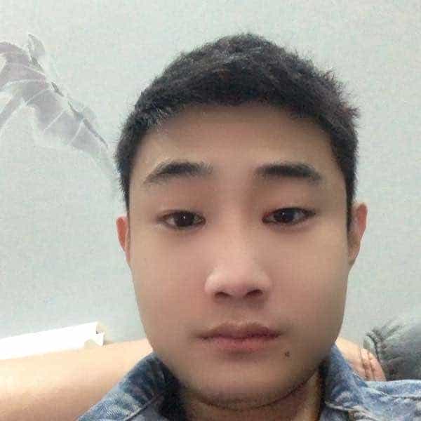 河南27岁单身帅哥真诚找对象-龙岗征婚相亲网