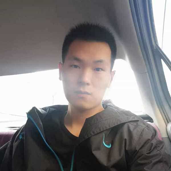 辽宁34岁单身帅哥真诚找对象-龙岗征婚相亲网