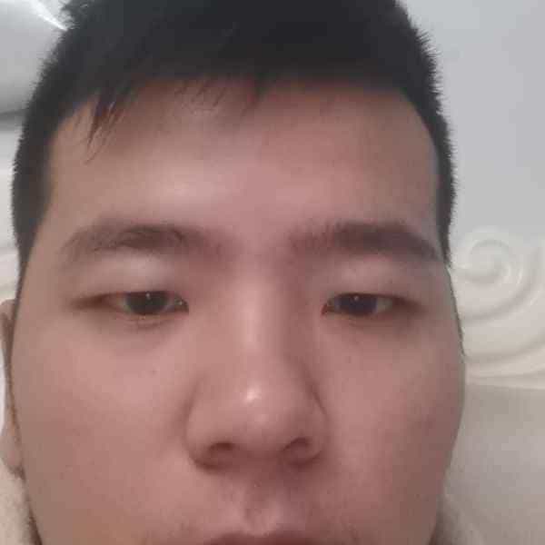 河南26岁单身帅哥真诚找对象-龙岗征婚相亲网