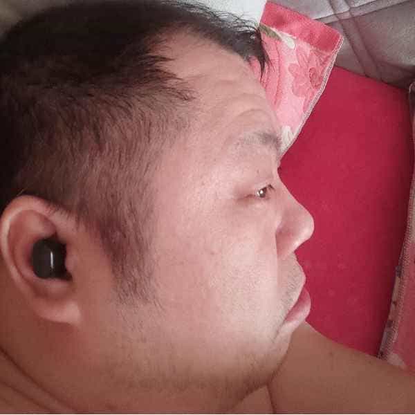 辽宁43岁单身帅哥真诚找对象-龙岗征婚相亲网