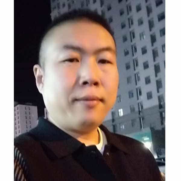 吉林43岁单身帅哥真诚找对象-龙岗征婚相亲网