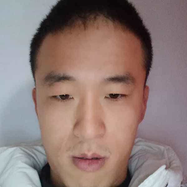 河南34岁单身帅哥真诚找对象-龙岗征婚相亲网