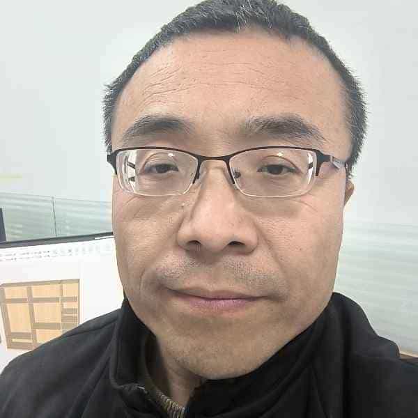 龙岗征婚相亲网