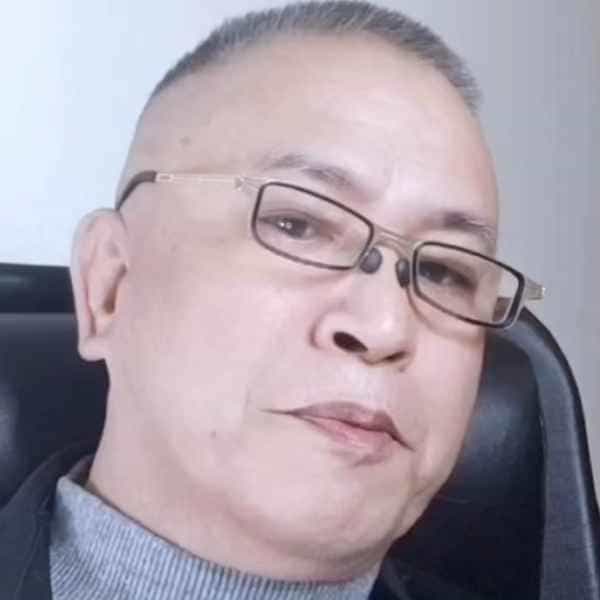 湖南65岁单身帅哥真诚找对象-龙岗征婚相亲网