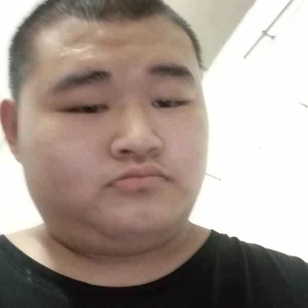贵州34岁单身帅哥真诚找对象-龙岗征婚相亲网