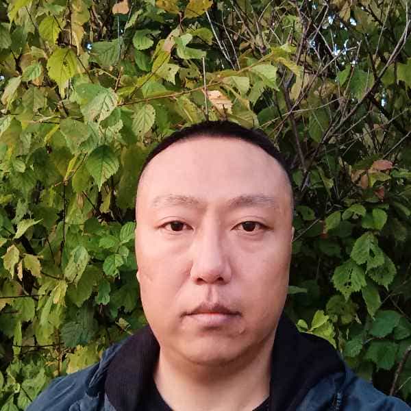 龙岗征婚相亲网