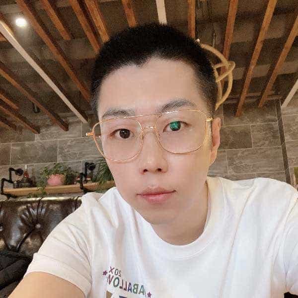 内蒙古34岁单身帅哥真诚找对象-龙岗征婚相亲网