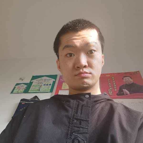 山东33岁单身帅哥真诚找对象-龙岗征婚相亲网
