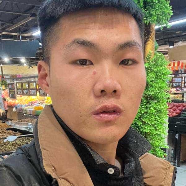 河南27岁单身帅哥真诚找对象-龙岗征婚相亲网