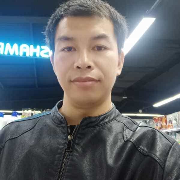 湖北39岁单身帅哥真诚找对象-龙岗征婚相亲网
