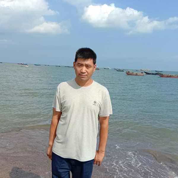 辽宁43岁单身帅哥真诚找对象-龙岗征婚相亲网
