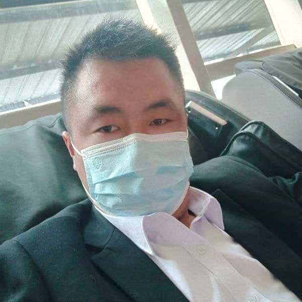 贵州34岁单身帅哥真诚找对象-龙岗征婚相亲网