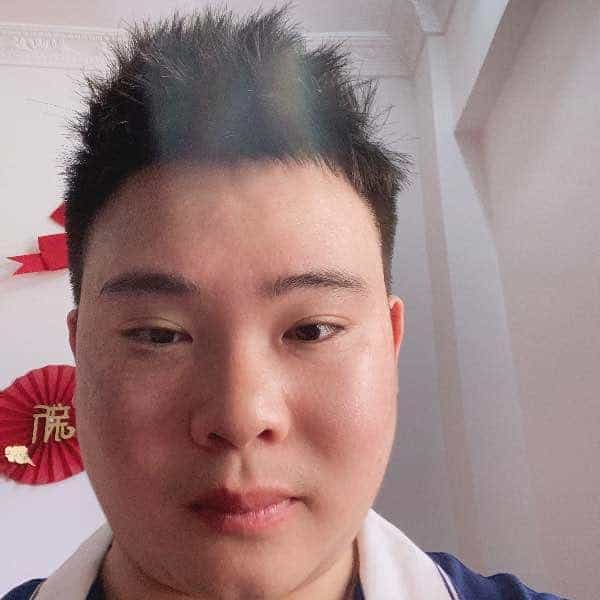 广东29岁单身帅哥真诚找对象-龙岗征婚相亲网