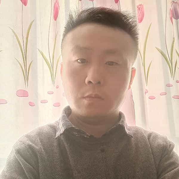 河南31岁单身帅哥真诚找对象-龙岗征婚相亲网